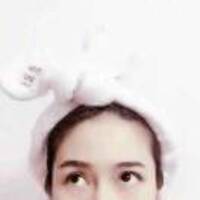 23b37e2dd60daf41cd3134c87ad7a7abb4c4b040