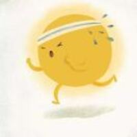 44ead178fb793aaa2998dbcd0382c04bdd5dcc9a