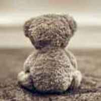 0d70d338dba6188bb73e512b06736122893b7560