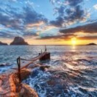 F9f884702bfdf44a9f98850b0876621d4282e7fa