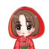 728395f97e51dd29d9c4a9d14d6ee6e53c8e0a9c