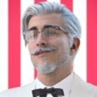 F02919a0bd58b7042b5213ede4d642ce8fabfd3d