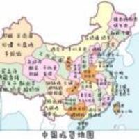 445791dfdd29fb05c6da7f3d2017e9d47402be88