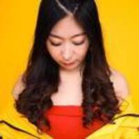 5a3be7cb97541789e0bc8f809d341d3eea11a4ef