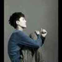 2d0a80dbf8337710505d124bfaf50b4aea2517c6