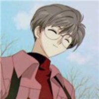 555b0bf6298e1f4fc9551ff3a843f52940752442