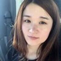 5018240e89fc2646b7568649466794d87f349ce3