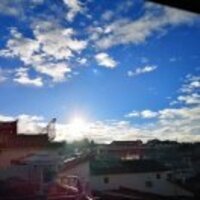 132bd8c802f1e01baadd0f85a36b1f53d95148ca