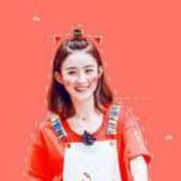 3890e08b1d3a73724b2caa6fda4c7ae9e7c25e54