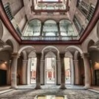 23897e2e5232275d25beed2512dd40d89790fffa