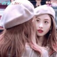 1096bc9e8fd1f15603ea5d6cd4a8172b94017656