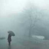 B418dcc6503793f8e0457b7cf95a6cb840b87210