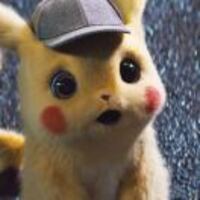 9ada4eccfe9e70e2e837112ba2a24bc43ce0b6a7