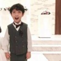 Dcb493a0e35e050bc6111a241574b9f8d293e84c