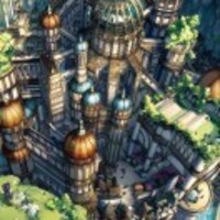 5dd9cc0cb99ed8091b3f62f75563cf8f74e3a8d0