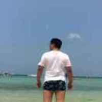 8c00fefad14d226088a0fa59d3cc19e31fa6e65f