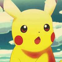 97816c2290404a6bf92e6109d091cac4ce552d97