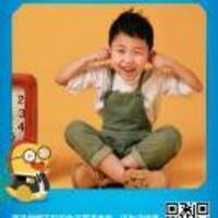 39264c54ac06bd1670ab568a15c8f31973f863cd