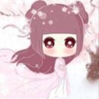 0983b4c6cd84fd84d3dba9c419ae87df803cab62