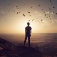 E44765cd5351630e488b71bc8700d9e03409a39e