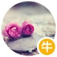 2a94fbd7ae2661e51780f9bb82aaf67cf8faae6b