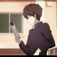 Aa6f59920bf8a10f247694384cd01912abf88777