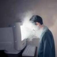 53916057849f85b22a15d668143da7bbb59fd8a9