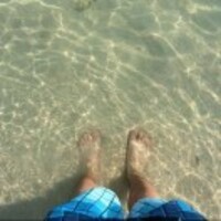 12c00e2918a389e304f66e5141ac398829bbf0ee