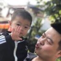 Db410985d4ddb1407eb08d4a258c7cd7cf3ab11e