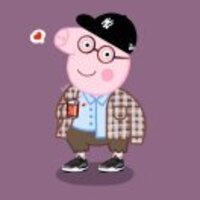 16e4245bc033b57b09b99b6697b386fb18d3ee51