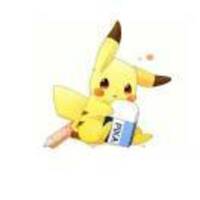 01ba96b68bf28210bcbdc9443fb98d9be54dfde1