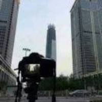 84ba1bf51db7214a14237e4ccb5d8f93c5017961