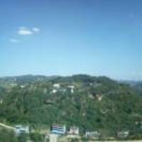 B8837369a6ba990a8c3e02549304f24632e2bea4