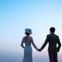 Ee3ffa3bbd3fe2ad120920c1a20bb8b52a100b1a