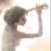 9cfb24f968a26610b80132e2c64f4689686a5187