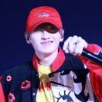 3e0d691234d4ea86f69b3d053a54781ebf37f456