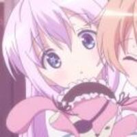 56e6ff4bb26182a803d67951cccfe853fc024190