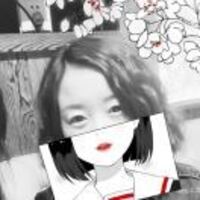 9f58d76dc3eb565e51cc34f182b4c5e6943b3bf3