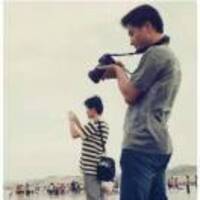 E75ac3da79392481dc3b88148c331614d599f05f