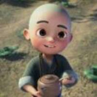 F2190d94cc4ec8c6e556f7bcab432cdd7b65772f