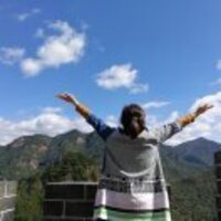 090eff54f9a66178509d1918f2ca96e5d6beeeb9