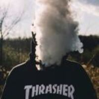 1533702ccedf8b4ee9d5502b8064949a3ac471ec