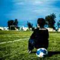 5a65da8f888a12cc029485d1fbc7ca60d89dfbd2