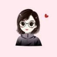 4951fad21fc94f5b3aed9d7d4168ecd602d0824b