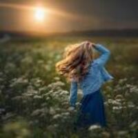 D99e9543a8339872183e5cb1ba4eccb8a93ca6b2