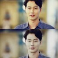 F556ccb4d1f1f2ff34ff0eaf6091cf432492d4e1