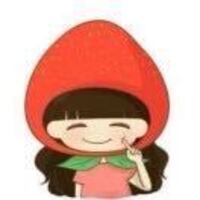 9634ee264c2fe2a8778c8f6051b25312c1629d53