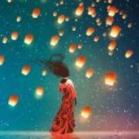 8ea3812c3ccd4eba1aa75fbf4e8a84780accfd7f