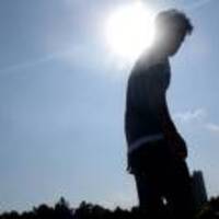 C5cbf66af834ed491f366ecda2f38eeff0c1813a