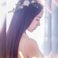 3c0a06b548c48b99a31967baf725199355dfe2fe